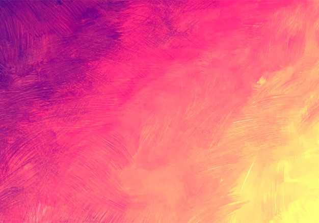 شب دوم