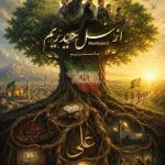 نسل حیدر