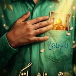 هدایتگر ما