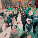 جانم علی‌جان💚