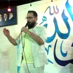 غدیر کنار شما