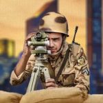 راه عاشقی