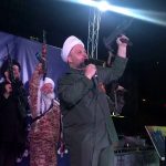 لبیک