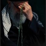 السلام علی الحسین