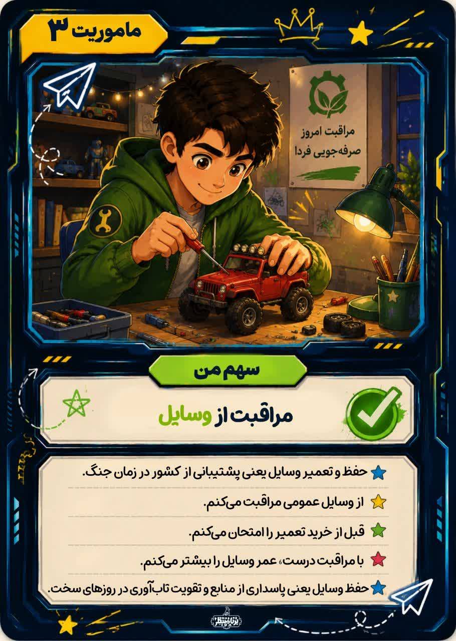 سهم من