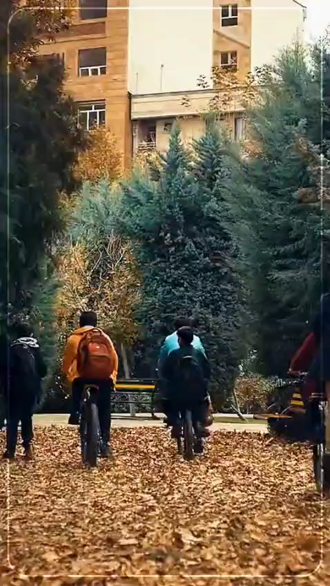یادم باشه
