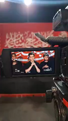 والامقام