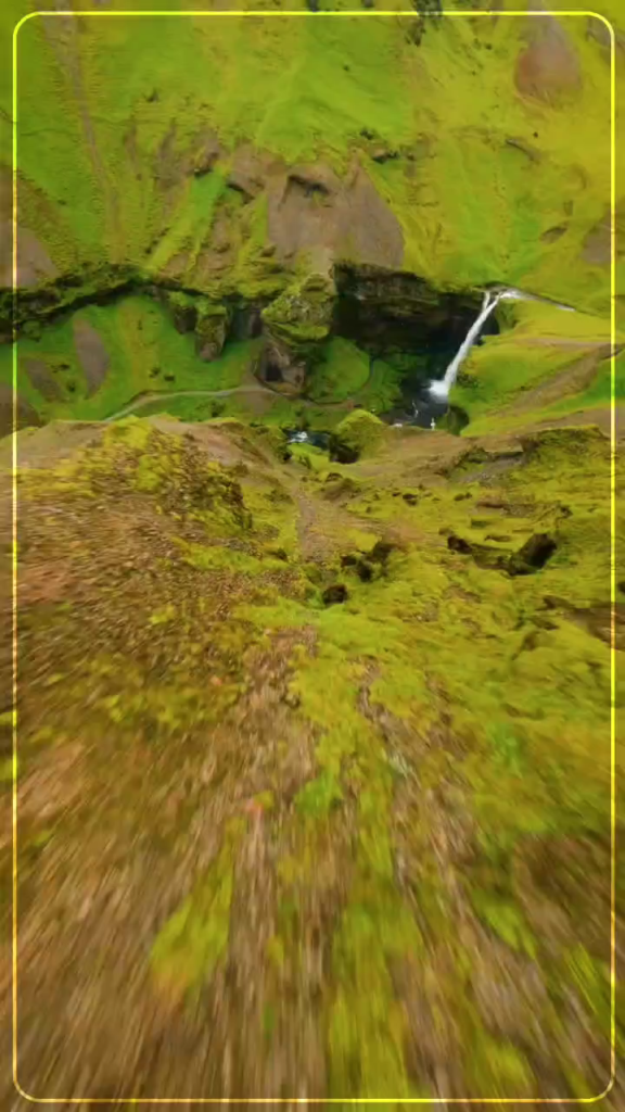 هیجان‌انگیز!