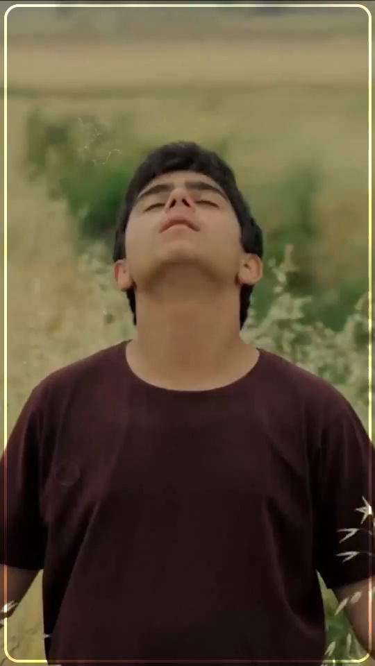 چجوری نترسم؟