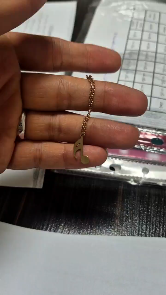 سرباز کوچک