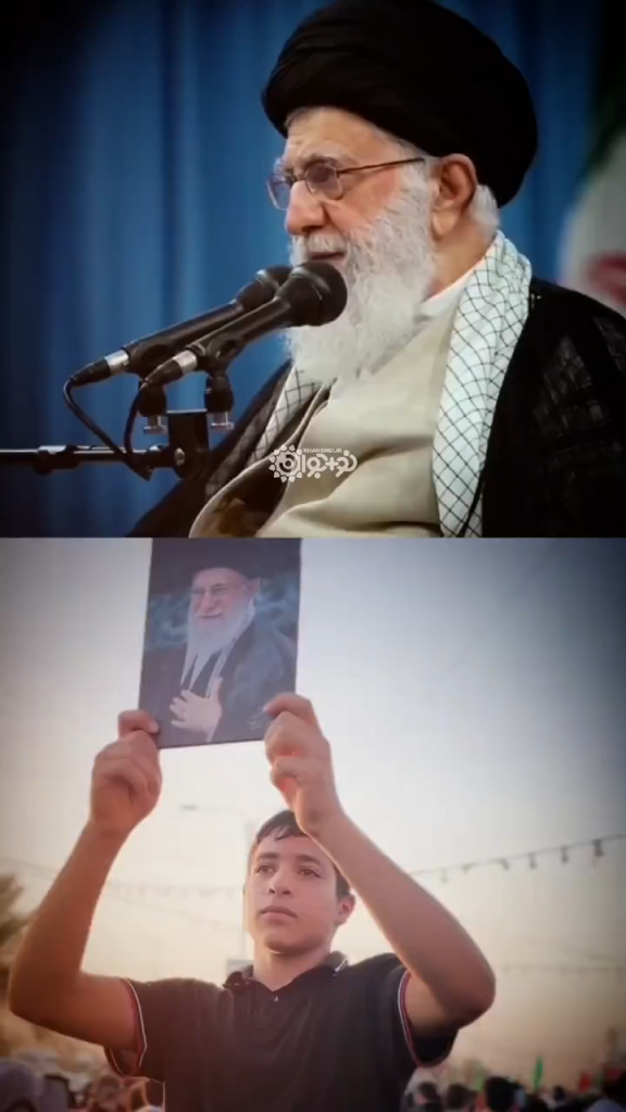 از صمیم قلب ممنونم!