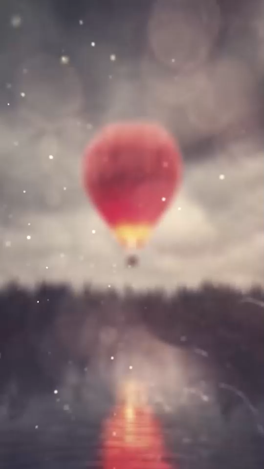 خسته‌ام…