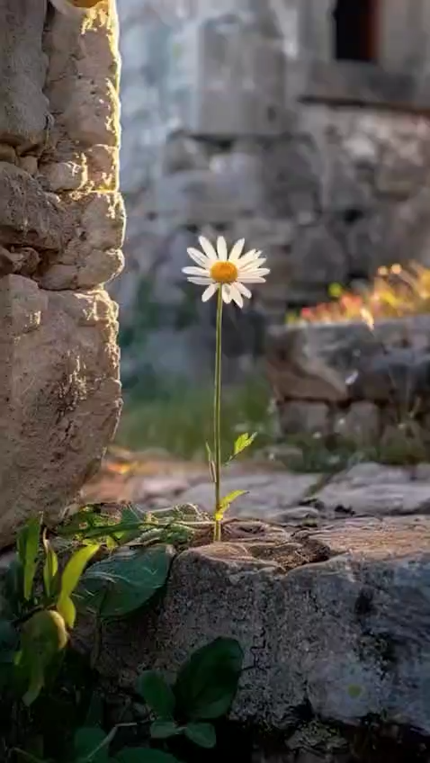 دل آفتابی🌞