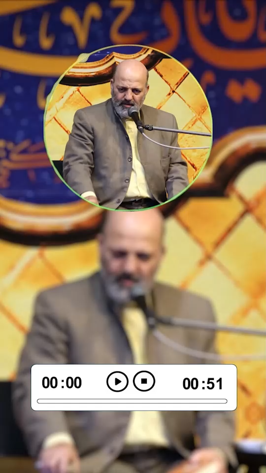 روزه زبان؟!