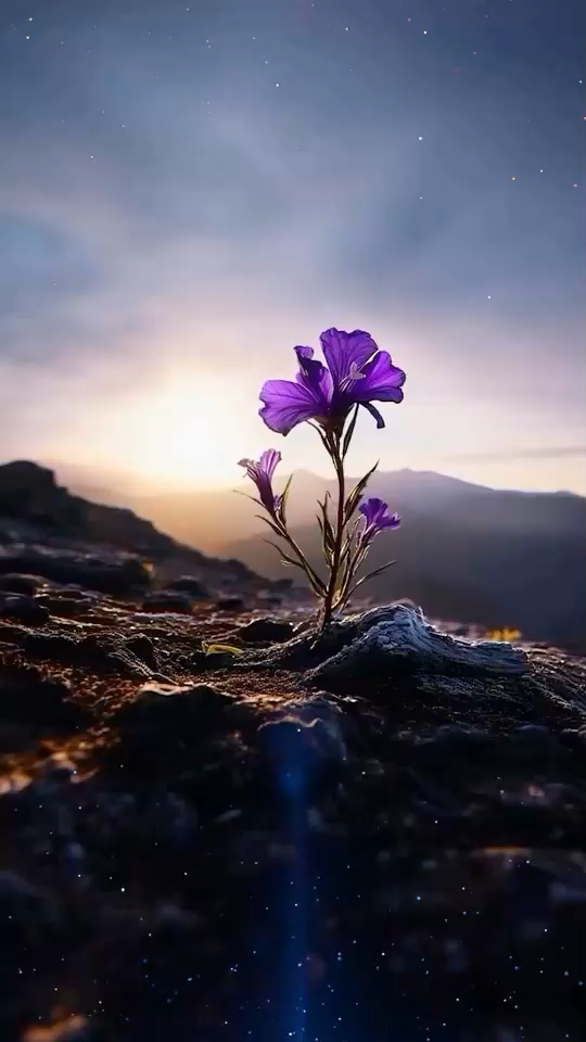 هوای سحر …