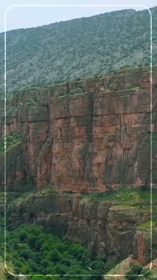 سرپل ذهاب