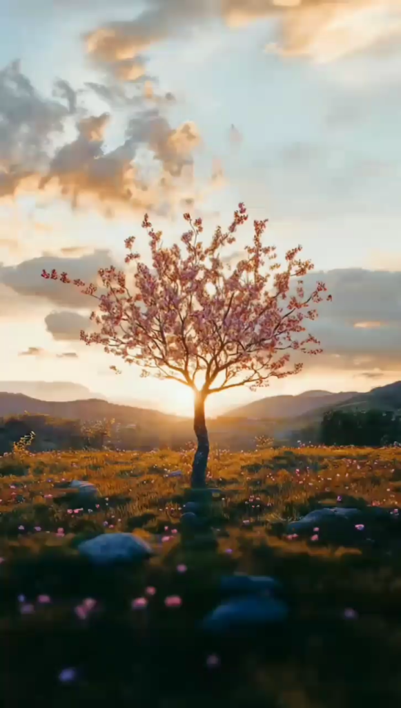 سبز شو 🌳