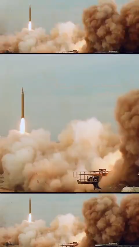 باید یکی بشیم!