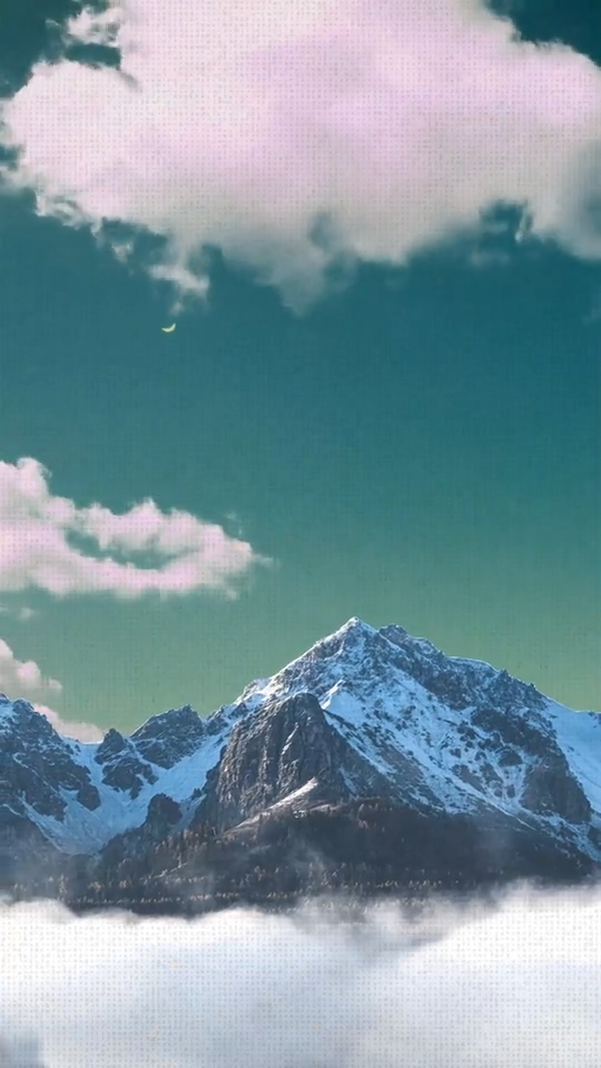 دعای مرزداران