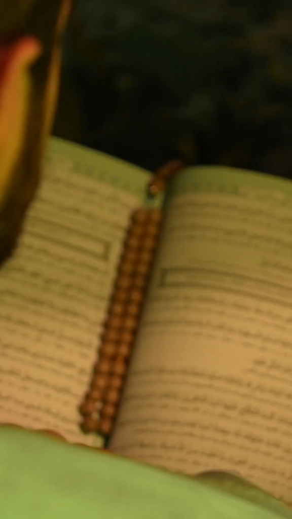 آرومم کن
