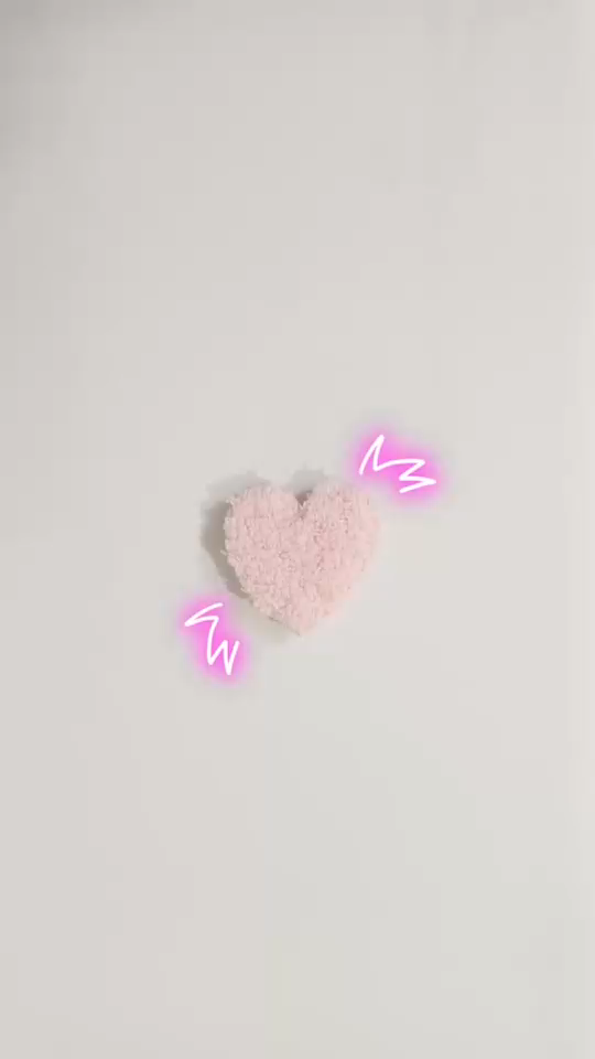 عزیزای خدا❣️