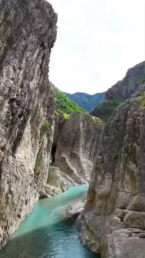 تنگه کولپر