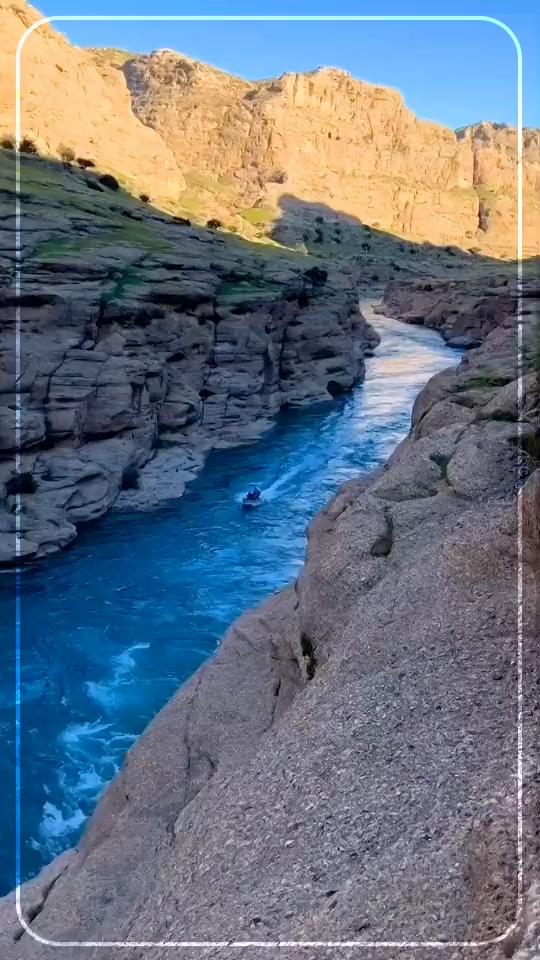 چالکندی