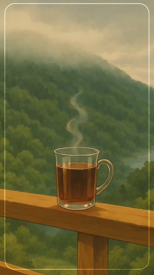 نفس بکش