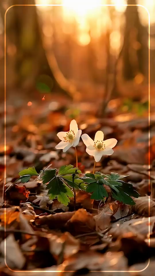 آغاز دوباره