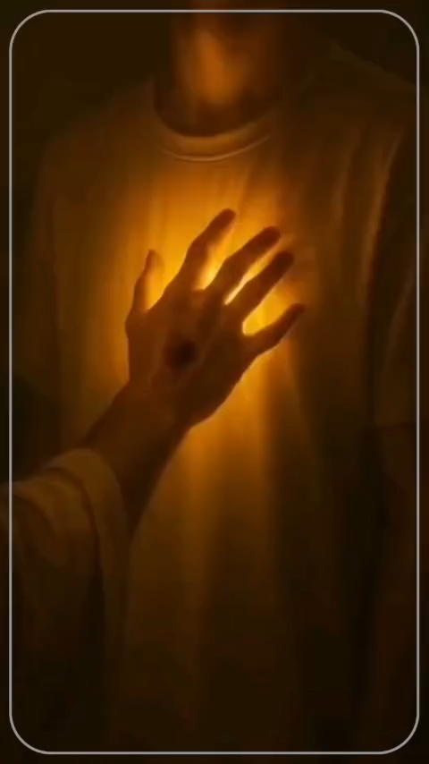 ✨روشنایی