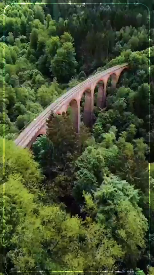همیشه راه هست