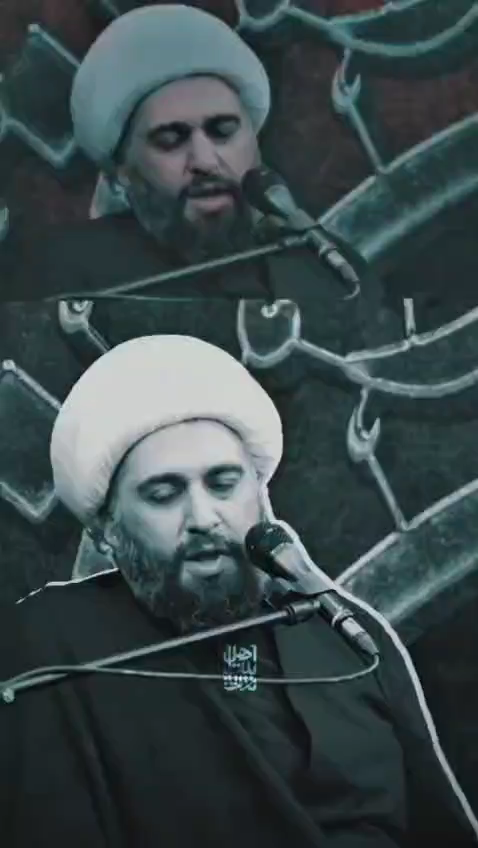حسبی‌الله❣️