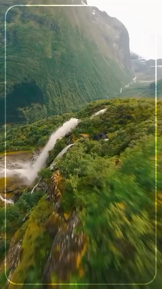 به پیش!!