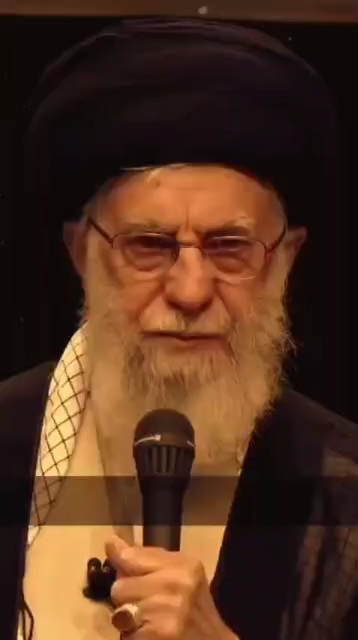 آقای شهید❣