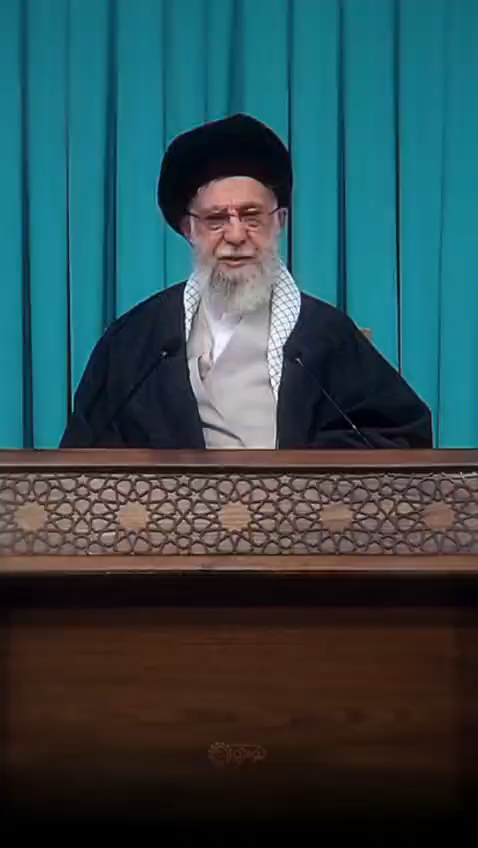 همکلاسی بهشتی