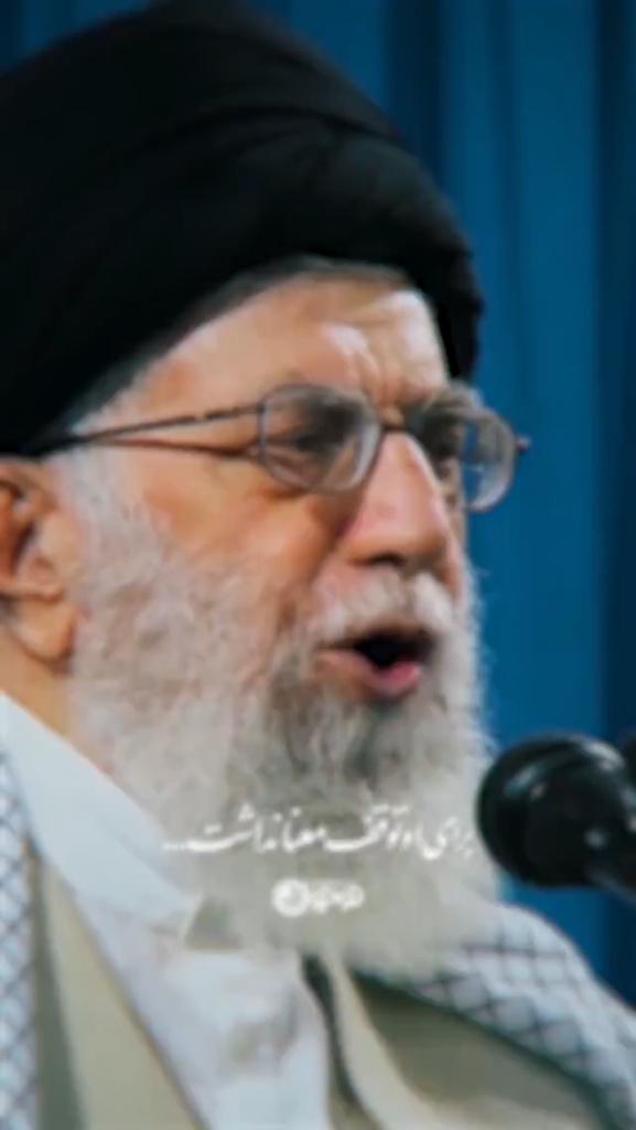 امید رهبر